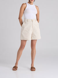 Short Ahora - Arena