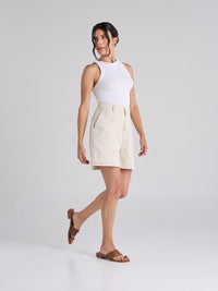 Short Ahora - Arena