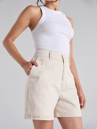 Short Ahora - Arena