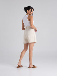 Short Ahora - Arena