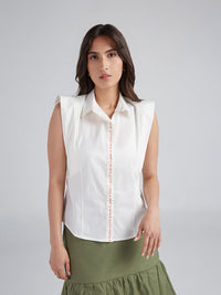 Camisa Tu Poder